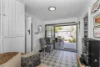 53 Lockhart Street, Adelong NSW 2729-Image