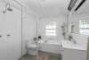 53 Lockhart Street, Adelong NSW 2729-Image