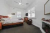 53 Lockhart Street, Adelong NSW 2729-Image