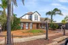 53 Lockwood Crescent, Whyalla Stuart, SA 5608