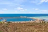 53 Lockwood Crescent, Whyalla Stuart, SA 5608-Image