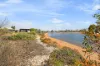 53 Lockwood Crescent, Whyalla Stuart, SA 5608-Image