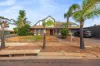 53 Lockwood Crescent, Whyalla Stuart, SA 5608-Image