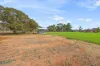 53 Lockwood Crescent, Whyalla Stuart, SA 5608-Image