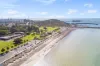 53 Lockwood Crescent, Whyalla Stuart, SA 5608-Image