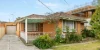53 Lodden Street, Sunshine North, Vic 3020
