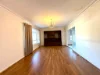 53 Lodden Street, Sunshine North, Vic 3020-Image