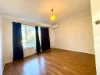 53 Lodden Street, Sunshine North, Vic 3020-Image