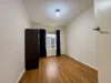 53 Lodden Street, Sunshine North, Vic 3020-Image