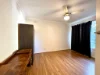 53 Lodden Street, Sunshine North, Vic 3020-Image