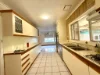 53 Lodden Street, Sunshine North, Vic 3020-Image