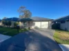 53 Lodges Road, Elderslie NSW 2570-Image