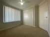 53 Lodges Road, Elderslie NSW 2570-Image