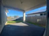 53 Lodges Road, Elderslie NSW 2570-Image