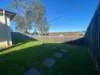 53 Lodges Road, Elderslie NSW 2570-Image