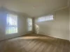 53 Lodges Road, Elderslie NSW 2570-Image