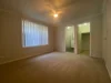 53 Lodges Road, Elderslie NSW 2570-Image
