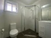 53 Lodges Road, Elderslie NSW 2570-Image