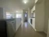 53 Lodges Road, Elderslie NSW 2570-Image