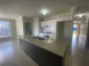 53 Lodges Road, Elderslie NSW 2570-Image