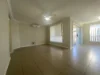 53 Lodges Road, Elderslie NSW 2570-Image