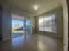 53 Lodges Road, Elderslie NSW 2570-Image