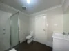 53 Lodges Road, Elderslie NSW 2570-Image