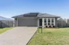 53 London Circuit, Torrington, Qld 4350