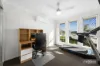 53 London Circuit, Torrington, Qld 4350-Image
