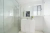 53 London Circuit, Torrington, Qld 4350-Image