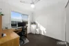 53 London Circuit, Torrington, Qld 4350-Image