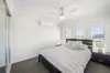 53 London Circuit, Torrington, Qld 4350-Image