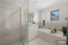53 London Circuit, Torrington, Qld 4350-Image