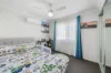 53 London Circuit, Torrington, Qld 4350-Image