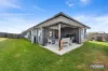 53 London Circuit, Torrington, Qld 4350-Image
