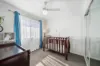 53 London Circuit, Torrington, Qld 4350-Image