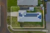 53 London Circuit, Torrington, Qld 4350-Image