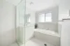 53 London Circuit, Torrington, Qld 4350-Image