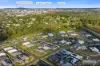 53 London Circuit, Torrington, Qld 4350-Image