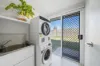 53 London Circuit, Torrington, Qld 4350-Image