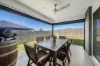 53 London Circuit, Torrington, Qld 4350-Image