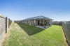 53 London Circuit, Torrington, Qld 4350-Image