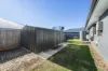 53 London Circuit, Torrington, Qld 4350-Image