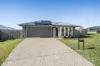 53 London Circuit, Torrington, Qld 4350-Image