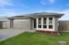 53 London Circuit, Torrington, Qld 4350-Image