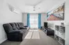 53 London Circuit, Torrington, Qld 4350-Image