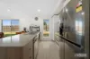 53 London Circuit, Torrington, Qld 4350-Image