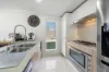 53 London Circuit, Torrington, Qld 4350-Image