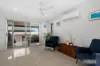 53 London Circuit, Torrington, Qld 4350-Image
