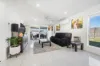 53 London Circuit, Torrington, Qld 4350-Image